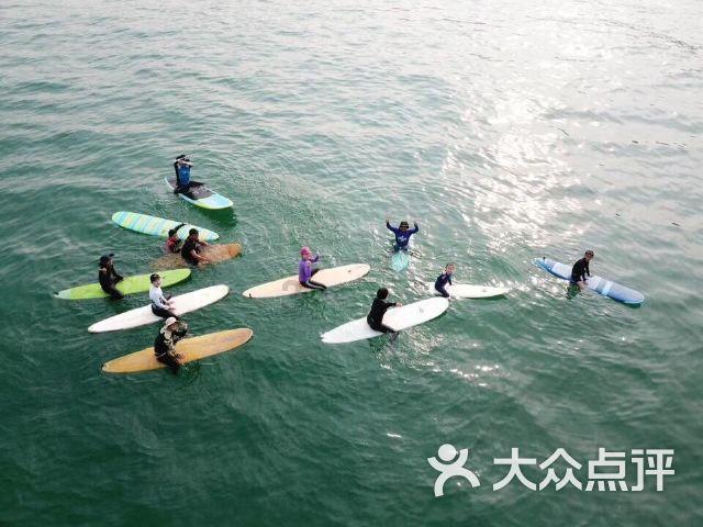 这菜确实贵,但冬天要多给孩子吃,补脑又强身,蒸一蒸就好,特鲜