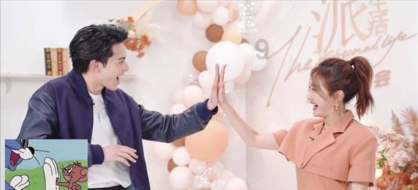 00后还会和90后一样吗？