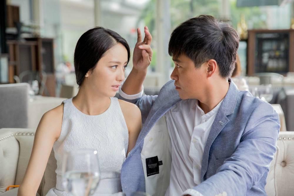 撒冷滴赶紧来！龙江“老铁”请“小金豆”全场免费吃