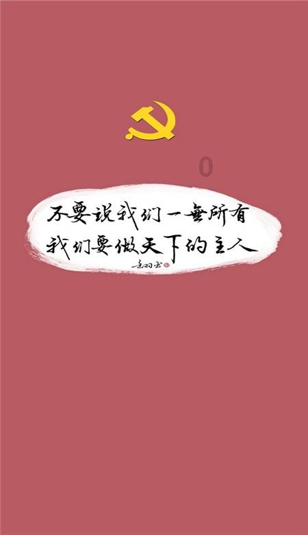 探索神秘小屋5