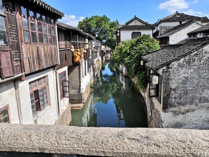 [公司]金石亚药聚焦儿童精准用药领域 政策加持下迎发展新契机